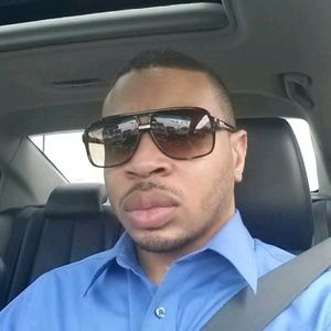 Meet your Posher, Joshua